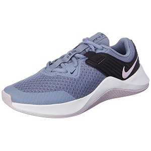 nike women training shoe