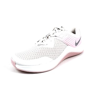 nike women training shoe
