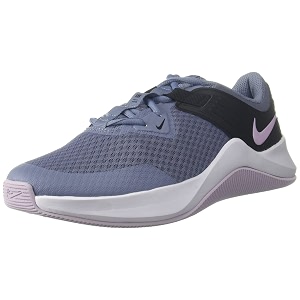 nike women training shoe