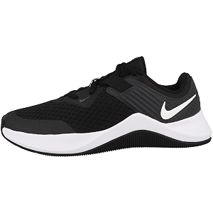 nike women training shoe