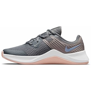 nike women training shoe