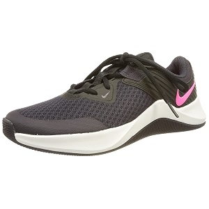 nike women training shoe