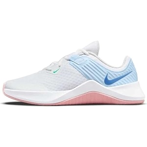 nike women training shoe