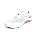 Nike Women Training Shoe