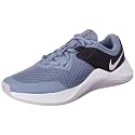 Nike Women Training Shoe