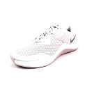 Nike Women Training Shoe