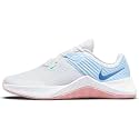 Nike Women Training Shoe