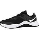 Nike Women Training Shoe
