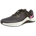 Nike Women Training Shoe