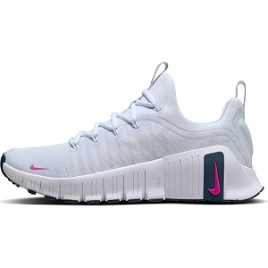 nike womens w nike free metcon 6 w nike free metcon 6