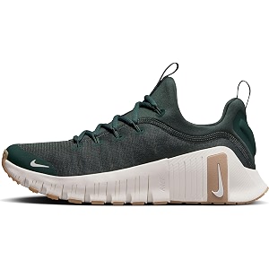 nike womens w nike free metcon 6 w nike free metcon 6