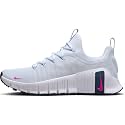 Nike womens W Nike Free Metcon 6 W NIKE FREE METCON 6