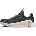 Nike womens W Nike Free Metcon 6 W NIKE FREE METCON 6