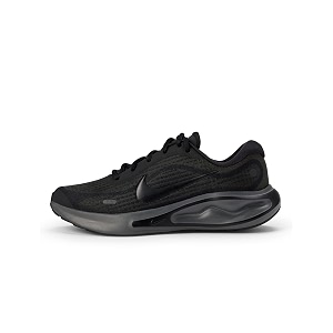 Nike Womens W Nike Journey Run Running