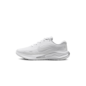 Nike Womens W Nike Journey Run Running