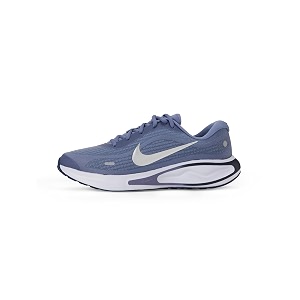 Nike Womens W Nike Journey Run Running