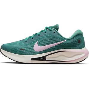 Nike Womens W Nike Journey Run W