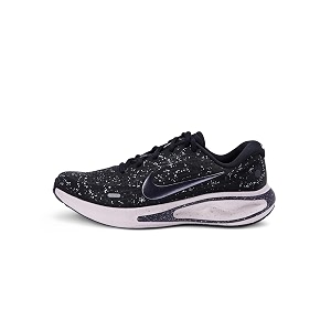 Nike Womens W Nike Journey Run Running