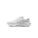 Nike Womens W Nike Journey Run Running
