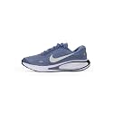 Nike Womens W Nike Journey Run Running