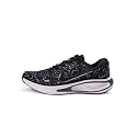 Nike Womens W Nike Journey Run Running