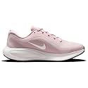 Nike Womens W Nike Journey Run W