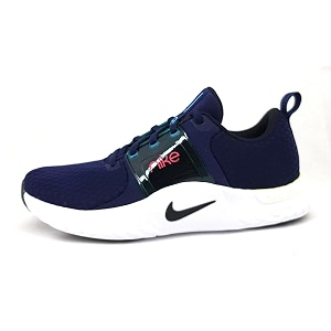 nike womens w nike renew in-season tr 10 training shoes