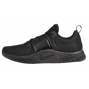 nike womens w nike renew in-season tr 10 training shoes