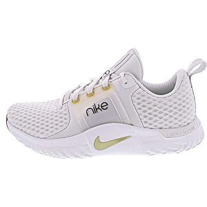 nike womens w nike renew in-season tr 10 training shoes