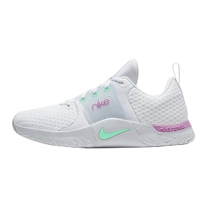 nike womens w nike renew in-season tr 10 training shoes