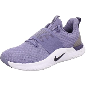 nike womens w nike renew in-season tr 10 training shoes