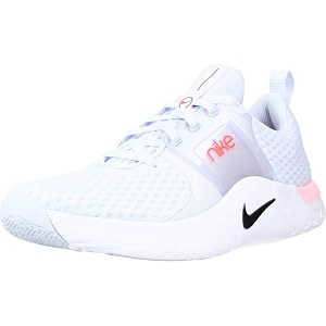 nike womens w nike renew in-season tr 10 training shoes