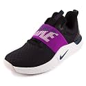 Nike Womens W Nike Renew in-Season Tr 10 Training Shoes