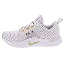 Nike Womens W Nike Renew in-Season Tr 10 Training Shoes