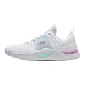 Nike Womens W Nike Renew in-Season Tr 10 Training Shoes