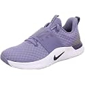 Nike Womens W Nike Renew in-Season Tr 10 Training Shoes