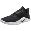 Nike Womens W Nike Renew in-Season Tr 10 Training Shoes