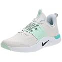 Nike Womens W Nike Renew in-Season Tr 10 Training Shoes