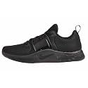 Nike Womens W Nike Renew in-Season Tr 10 Training Shoes