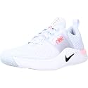Nike Womens W Nike Renew in-Season Tr 10 Training Shoes
