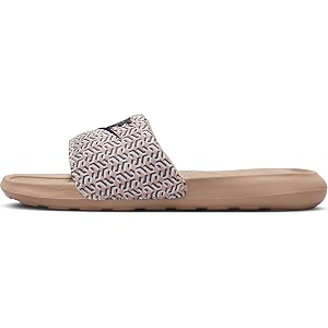 nike womens w victori one slide w victori one slide