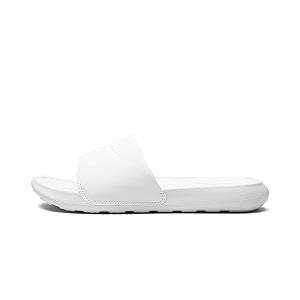 nike w victori one slide