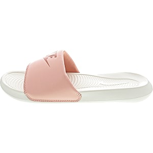 nike women39s w victori one slide arctic orangelt madder root-sail cn9677-801