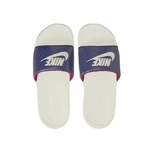 nike  victori one slide print sports shoes-men cn9678-403_11