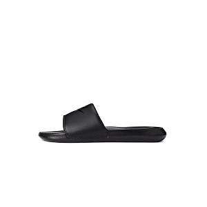 nike womens victori one sandals