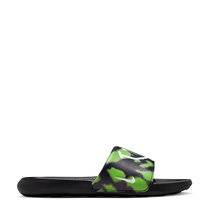 nike mens victori one slide print numeric_8multicolor