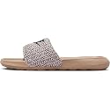 Nike womens W Victori One Slide W VICTORI ONE SLIDE