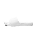 Nike W VICTORI ONE SLIDE