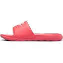 Nike Womens W Victori One Slide-Sea Coral/Sail-Coral Chalk-Cn9677-802-4.5
