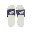 Nike | VICTORI ONE SLIDE PRINT |Sports Shoes-Men (CN9678-403_11)